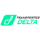 transportesdelta.com.ar