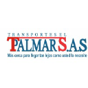 transporteselpalmar.com
