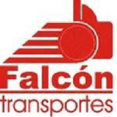 transportesfalcon.com