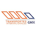 transportesgmx.com