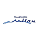 transportesmilan.com