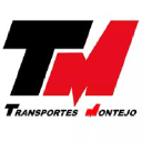 transportesmontejo.com