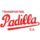 transportespadilla.com.ar