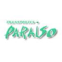 transportesparaiso.com