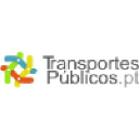 transportespublicos.pt