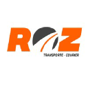 transportesroz.com