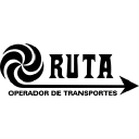transportesruta.com
