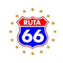 transportesruta66.com.ar