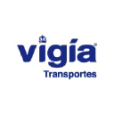 transportesvigia.com