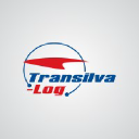 transporteveiculos.com.br