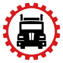 transportfactory.com