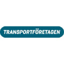 transportforetagen.se