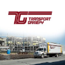 transportgariepy.com