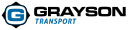 transportgrayson.com