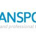 Transporthubuk