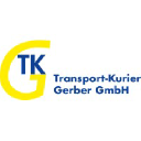 transportkurier-gerber.ch