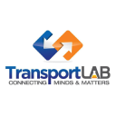 transportlab.org