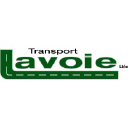 Transport Lavoie Ltée logo
