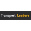 transportleaders.com