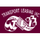 transportleasing.net