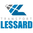 transportlessard.com