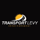 transportlevy.com