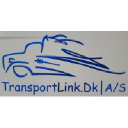 transportlink.dk