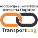 transportlog.org.rs