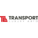 Transport Luxury Auto