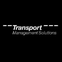 transportmanagersolutions.co.uk