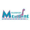 TRANSPORT MEMPHRE