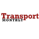 transportmonthly.co.uk