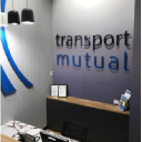 transportmutual.com.au