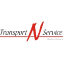 transportnservice.com