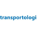 transportologi.org
