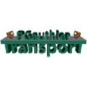 transportpgauthier.com