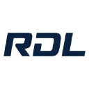 Transport RDL logo