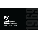 Transport Réal villeneuve logo