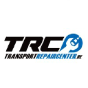 transportrepaircenter.be