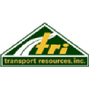 transportresources.com