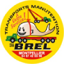 transports-brel.fr