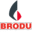 TRANSPORTS BRODU