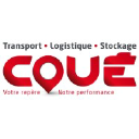 transports-coue.fr
