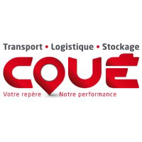 emploi-transports-coue
