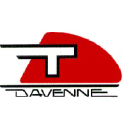 TRANSPORTS DAVENNE