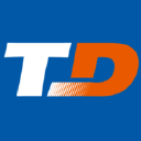 TRANSPORTS DAVID SARL