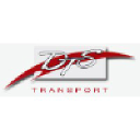 transports-dts.com