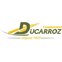 transports-ducarroz.fr