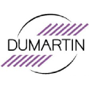 transports-dumartin.com