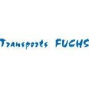 transports-fuchs.com